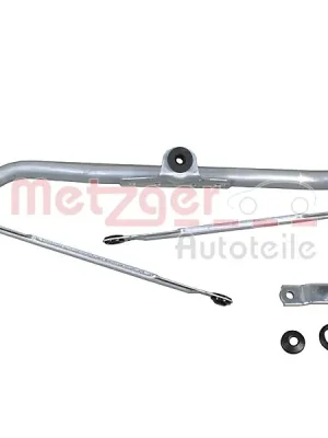 Značkový Tyčoví stěračů METZGER 2190041
